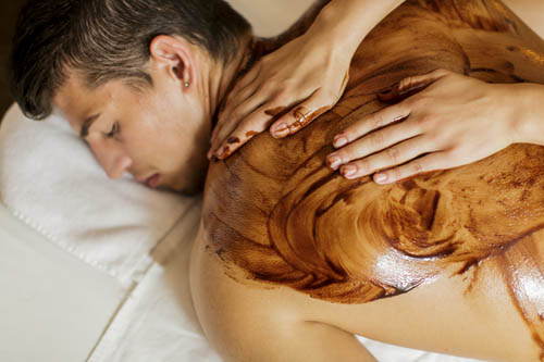 Back Cleanse - Jivita Ayurveda